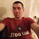 Владимир, 39 лет