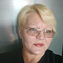 Наталья, 46 лет