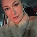 Ирина, 42 года