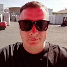 Фотография мужчины Павел, 37 лет из г. Донецк (Ростовская Обл.)