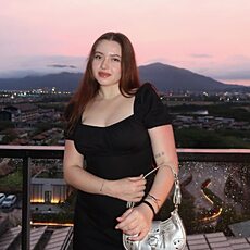 Фотография девушки Юля, 49 лет из г. Уфа