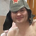 Константин, 38 лет