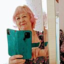 Надежда Епанова, 66 лет