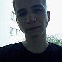 Никита, 29 лет