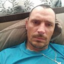 Виталик, 40 лет