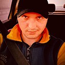 Сергей, 34 года
