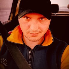 Фотография мужчины Сергей, 34 года из г. Богданович