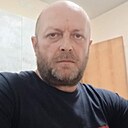 Дмитрий, 52 года