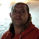 Серж, 34 года