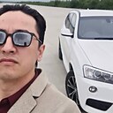 Александр, 28 лет