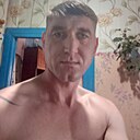 Николай, 35 лет