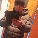 Кирилл, 37 лет