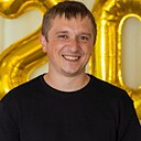 Алексей, 36 лет