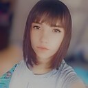 Наталёк, 36 лет