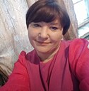 Наталья, 37 лет