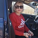 Наталья, 58 лет