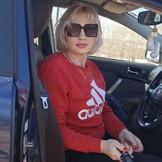 Фотография девушки Наталья, 58 лет из г. Рубцовск