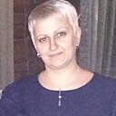 Оля, 38 лет