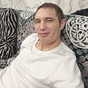 Ильмир, 34 года