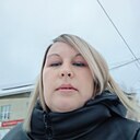 Ксения, 37 лет