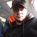 Kuku, 35 лет