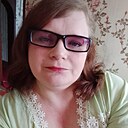 Дарья, 34 года