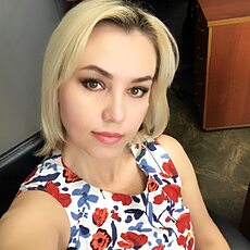 Фотография девушки Ксения, 31 год из г. Киржач