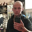 Григорий, 28 лет