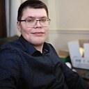 Роман, 34 года
