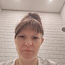 Оксана, 34 года