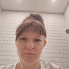 Фотография девушки Оксана, 34 года из г. Псков