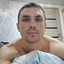 Алексей, 33 года