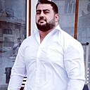 Денис, 62 года