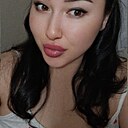 Марина, 25 лет
