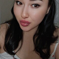 Фотография девушки Марина, 25 лет из г. Павловск (Воронежская Обл)