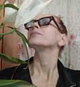 Ольга, 51 год