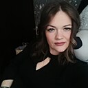 Анна, 34 года