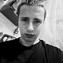 Владимир, 20 лет