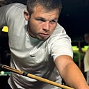 Миша Иванов, 27 лет