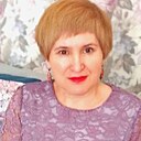 Светлана, 55 лет