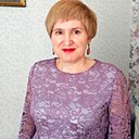 Светлана, 55 лет