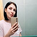 Василина, 31 год