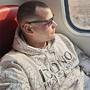 Гарик, 34 года