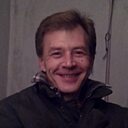 Дмитрий, 54 года
