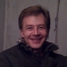 Фотография мужчины Дмитрий, 54 года из г. Тараз