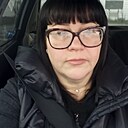 Наталья, 49 лет