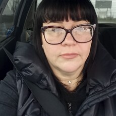 Фотография девушки Наталья, 49 лет из г. Буденновск