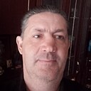 Ростислав, 51 год