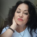 Анжелика, 57 лет