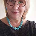 Маруся, 54 года